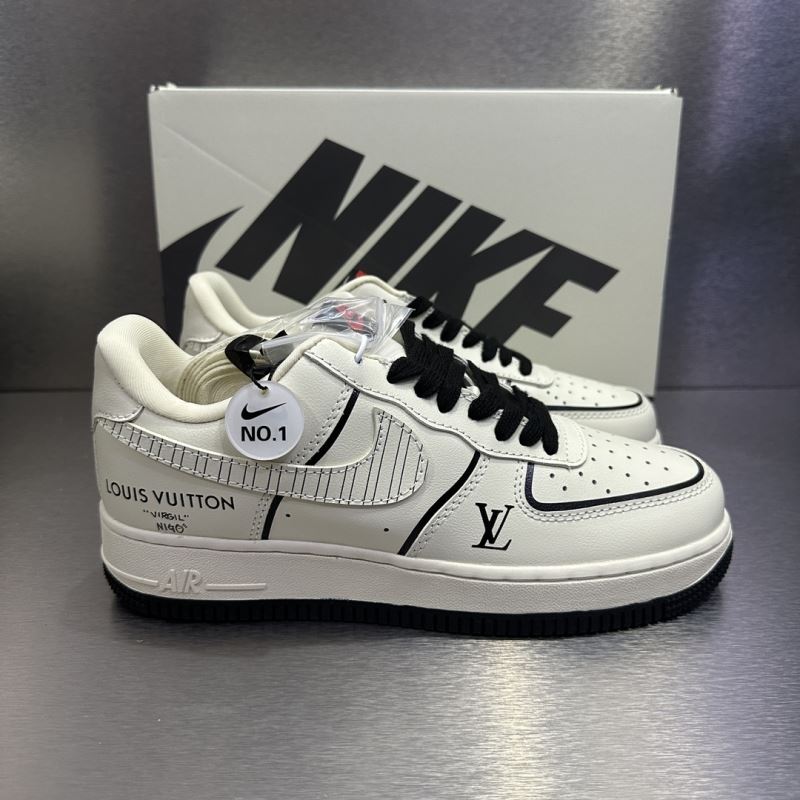 l**is V*t*n sneakers
